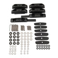 ~(2 lbs. 7X5X5)~ RCP Base Kit (x2)