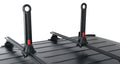~(2 lbs. 7X5X5)~ RCP Base Kit (x2)