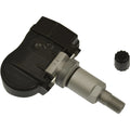 TIRE PRESSURE MONITORING SYSTEM QWI