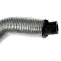 TURBO COOLANT FEED LINE