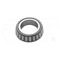 BEARING, TAPERED