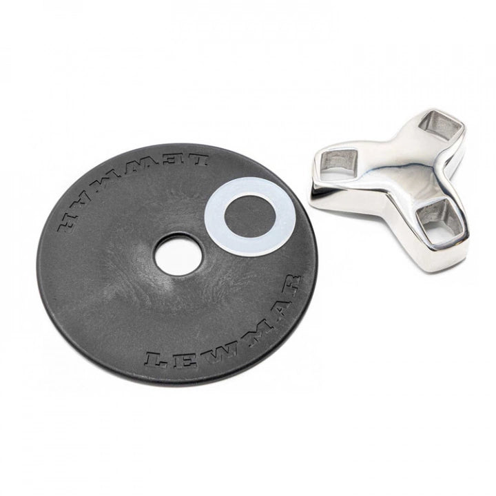 LEWMAR auto part