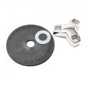 LEWMAR auto part