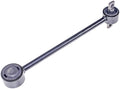 CONTROL ARM