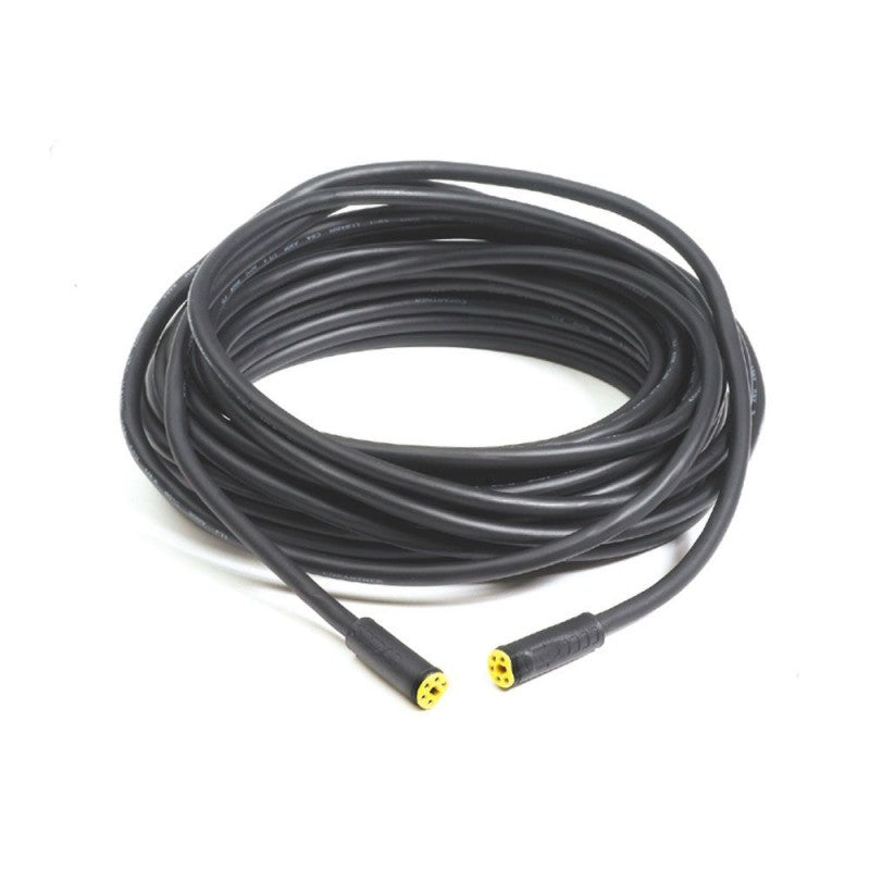 SIMRAD auto part
