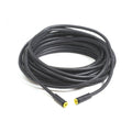 SIMRAD auto part