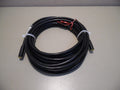 SIMRAD auto part detail
