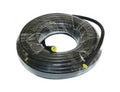 SIMRAD auto part