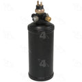 FILTER DRIER