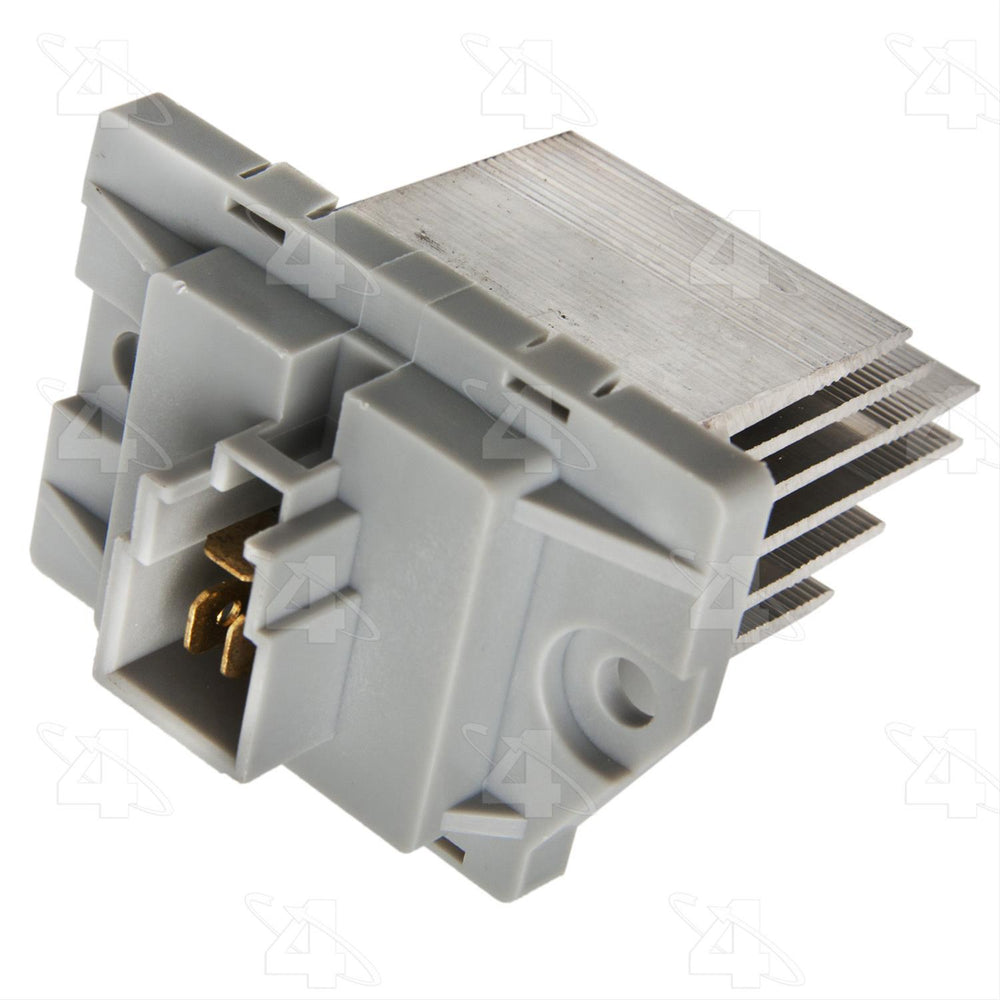 FOUR SEASONS auto part