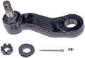 PITMAN ARM