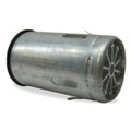 VELVAC auto part