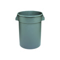 Rubbermaid Commercial auto part detail