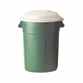 Rubbermaid Commercial auto part
