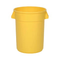 Rubbermaid Commercial auto part close-up