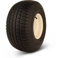 215/608 GREENBALL GREENSAVER PLUS G/T