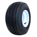 Greenball Corporation auto part detail