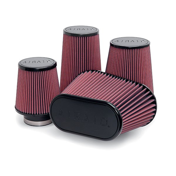 0509 MUSTANG REPLACEMENT AIR FILTER