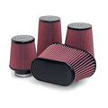 0509 MUSTANG REPLACEMENT AIR FILTER