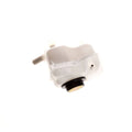 COOLANT RESERVOIR
