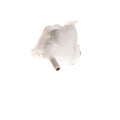 COOLANT RESERVOIR