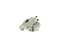 SEMI-LOADED CALIPER