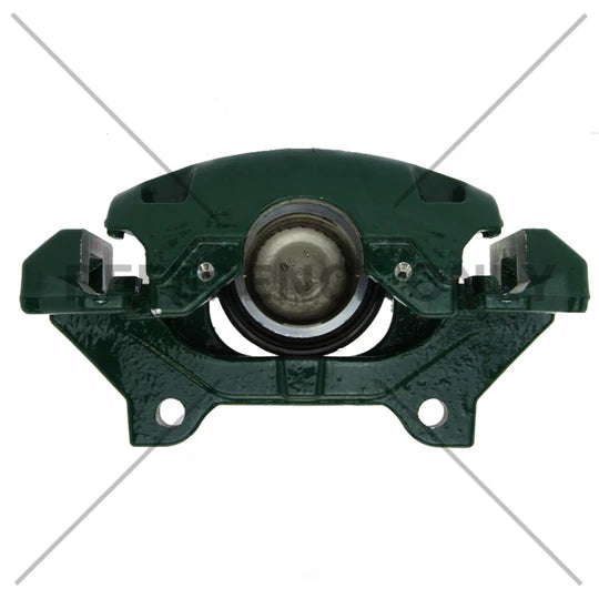 SEMI-LOADED CALIPER