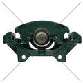 SEMI-LOADED CALIPER