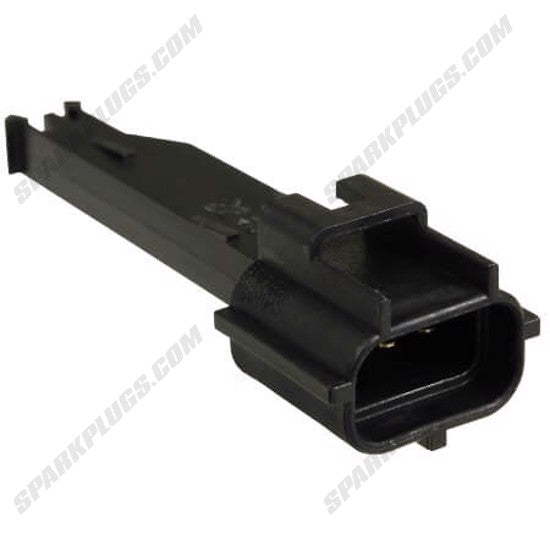 BRAKE FLUID LEVEL SENSOR