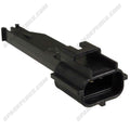 BRAKE FLUID LEVEL SENSOR