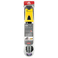 POWERSHARP CHAIN AND STONE 3/8IN LOW PROFILE .050 55DL