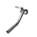 8893 CHEVY/GMC CK SERIES PREBENT TAIL PIPE