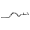 8893 CHEVY/GMC CK SERIES PREBENT TAIL PIPE