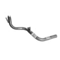 8893 CHEVY/GMC CK SERIES PREBENT TAIL PIPE