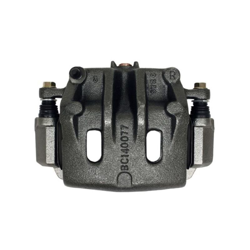 CALIPER PISTON