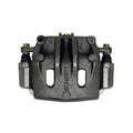 CALIPER PISTON
