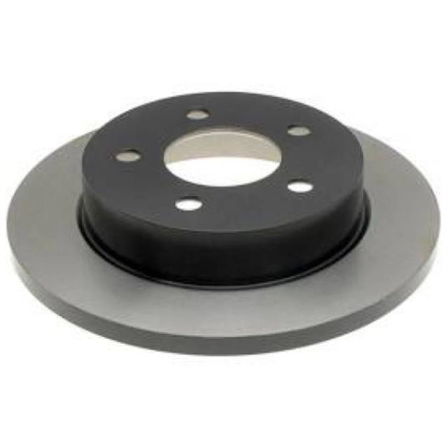BRAKE ROTOR