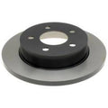 BRAKE ROTOR