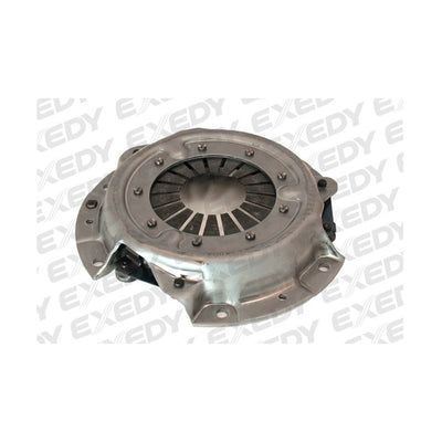 Exedy - EXE-NSC543