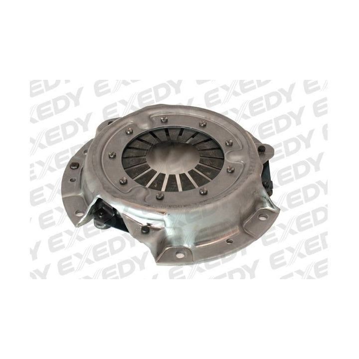 Exedy - EXE-NSC543