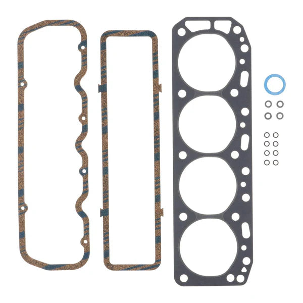Engine Cylinder Head Gasket Set - 02-10639-01