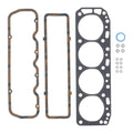 Engine Cylinder Head Gasket Set - 02-10639-01
