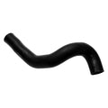 Gates 94-96 Buick Century V-6 3.1L Lower Molded Coolant Hose