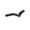 Gates 94-96 Buick Century V-6 3.1L Lower Molded Coolant Hose