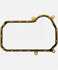 MAHLE Original Audi A4 99-97 Oil Pan Set