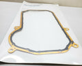 MAHLE Original Audi A4 99-97 Oil Pan Set