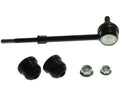 MOOG 11-18 Volvo S60 T5 T6 Rear Sway Bar Link