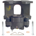 A1 REMFG INC auto part