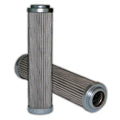 HYDRAULIC