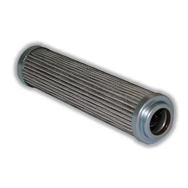 HYDRAULIC